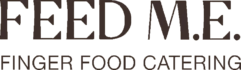 FeedME Catering